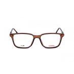 Carrera Unisex férfi női Szemüvegkeret 213 09Q