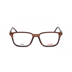 Carrera Unisex férfi női Szemüvegkeret 213 09Q