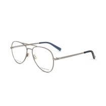 Tommy Hilfiger férfi Szemüvegkeret TH 1755/RE R81