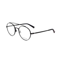   Tommy Hilfiger Unisex férfi női Szemüvegkeret TH 1616/RE 3