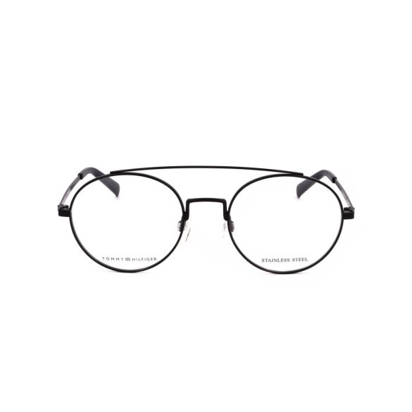 Tommy Hilfiger Unisex férfi női Szemüvegkeret TH 1616/RE 3