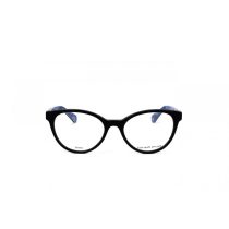 Kate Spade női Szemüvegkeret GELA 807
