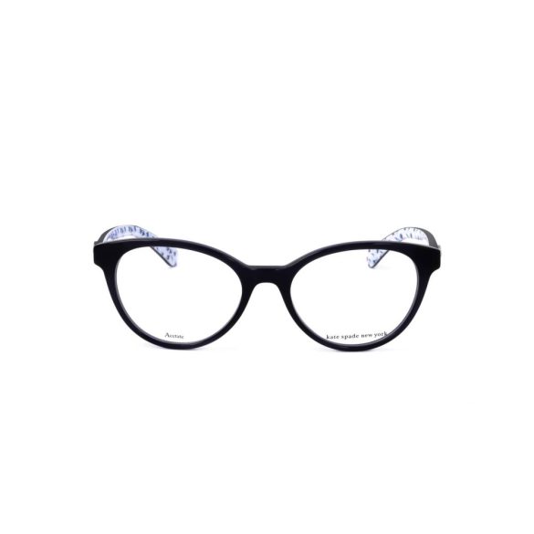 Kate Spade női Szemüvegkeret GELA GF5