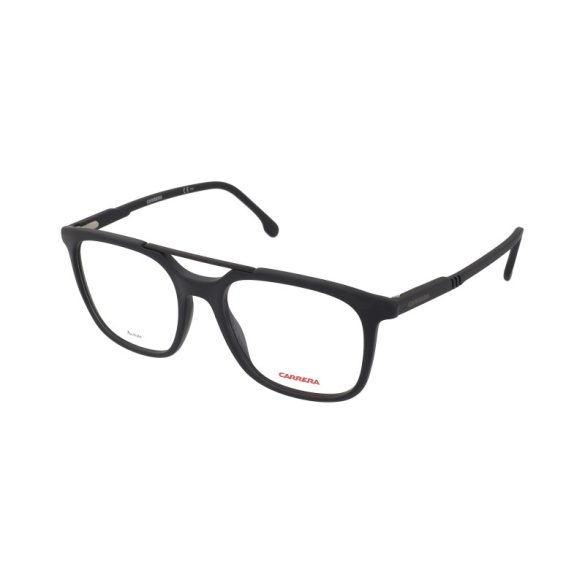 Carrera Unisex férfi női Szemüvegkeret 1129 3