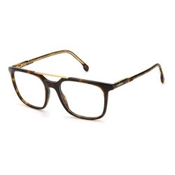 Carrera Unisex férfi női Szemüvegkeret 1129 86