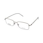 Hugo Boss férfi Szemüvegkeret 1312 6LB