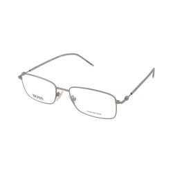 Hugo Boss férfi Szemüvegkeret 1312 6LB