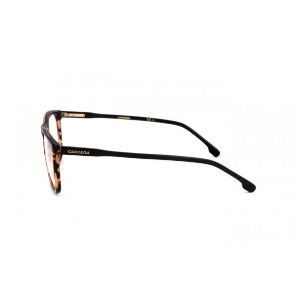 Carrera férfi Szemüvegkeret 263 EX4