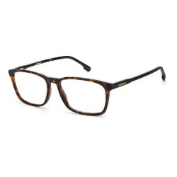 Carrera férfi Szemüvegkeret 265 86