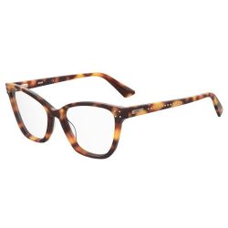 Moschino női Szemüvegkeret MOS595 05L