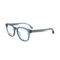 Hugo Boss férfi Szemüvegkeret 1319 PJP