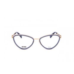 Moschino női Szemüvegkeret MOS585 PJP