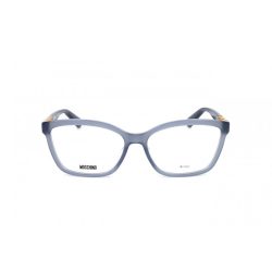 Moschino női Szemüvegkeret MOS598 PJP