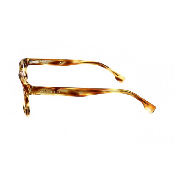 Hugo Boss férfi Szemüvegkeret 1320 6KM