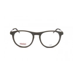 Hugo férfi Szemüvegkeret HG 1154 IZH