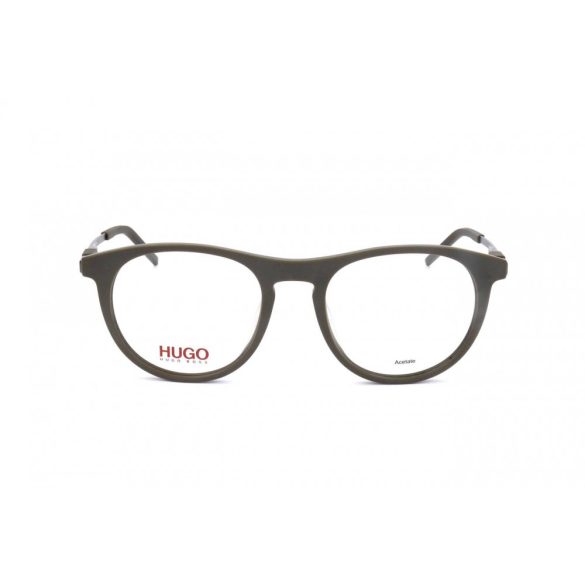 Hugo férfi Szemüvegkeret HG 1154 IZH