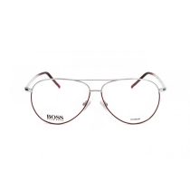 Hugo Boss női Szemüvegkeret 1339 126