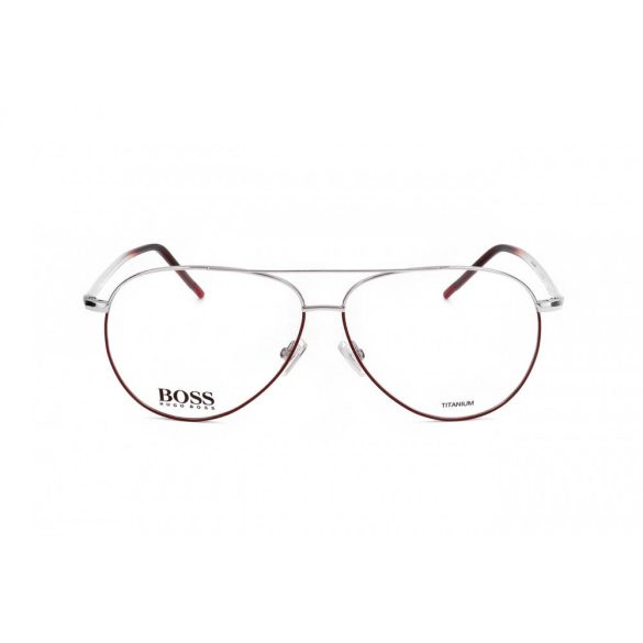 Hugo Boss női Szemüvegkeret 1339 126