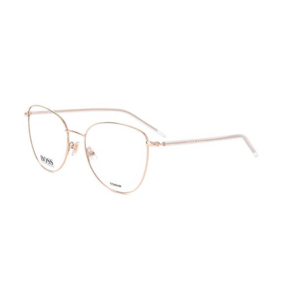 Hugo Boss női Szemüvegkeret 1338 J5G