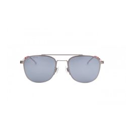 Hugo Boss férfi napszemüveg 1349/F/S 6LB