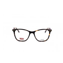 Levi's női Szemüvegkeret LV 5018 86