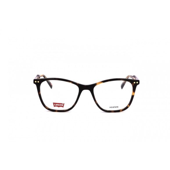 Levi's női Szemüvegkeret LV 5018 86