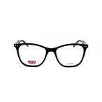 Levi's női Szemüvegkeret LV 5018 807