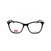 Levi's női Szemüvegkeret LV 5018 807