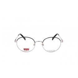 Levi's Unisex férfi női Szemüvegkeret LV 1030 10