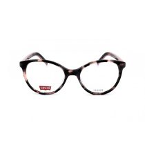 Levi's női Szemüvegkeret LV 1031 HT8