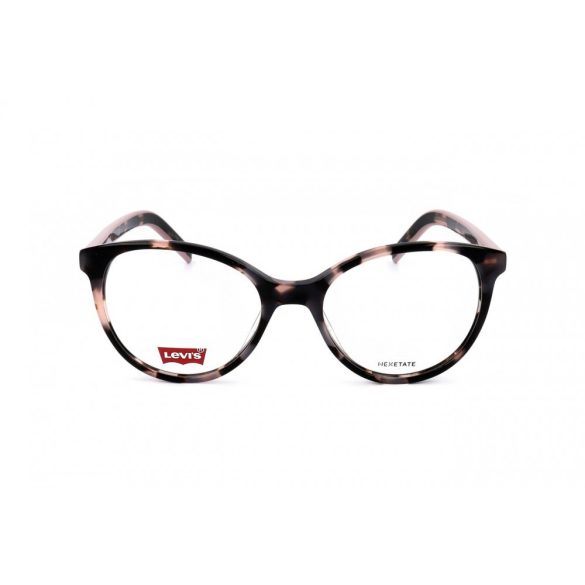 Levi's női Szemüvegkeret LV 1031 HT8
