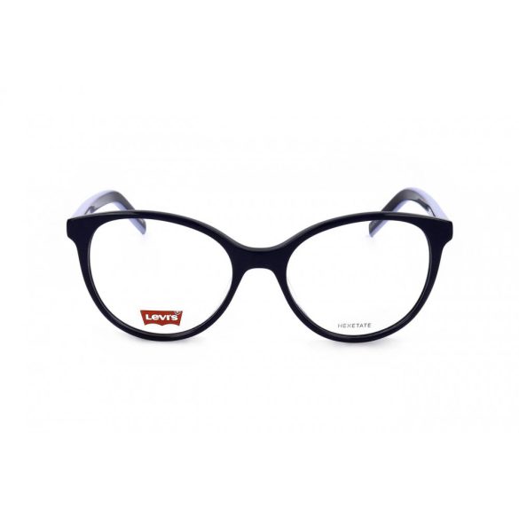 Levi's női Szemüvegkeret LV 1031 PJP