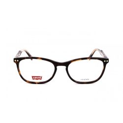 Levi's női Szemüvegkeret LV 5026 86