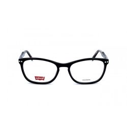 Levi's női Szemüvegkeret LV 5026 807