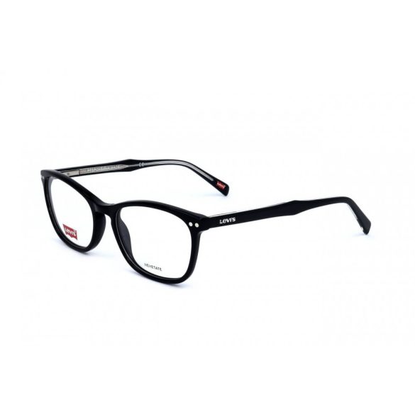 Levi's női Szemüvegkeret LV 5026 807