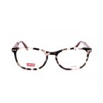 Levi's női Szemüvegkeret LV 5026 HT8
