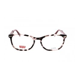 Levi's női Szemüvegkeret LV 5026 HT8