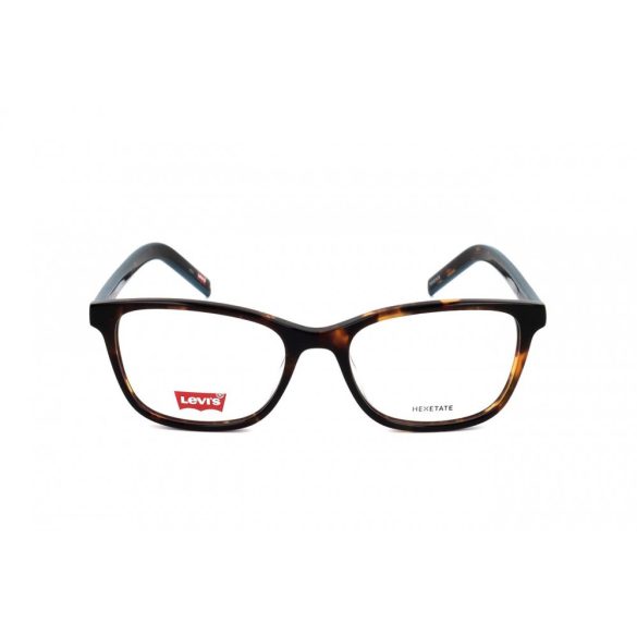 Levi's női Szemüvegkeret LV 1032 86