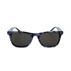 Levi's férfi napszemüveg LV 5016/S JBW