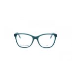 Marc Jacobs női Szemüvegkeret 557 DCF