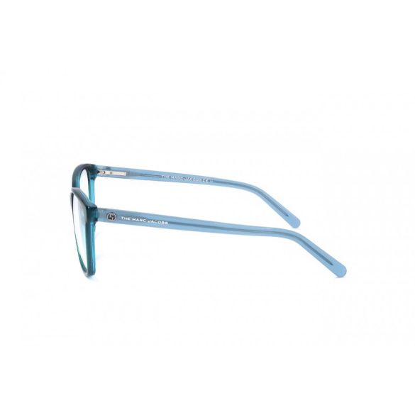 Marc Jacobs női Szemüvegkeret 557 DCF