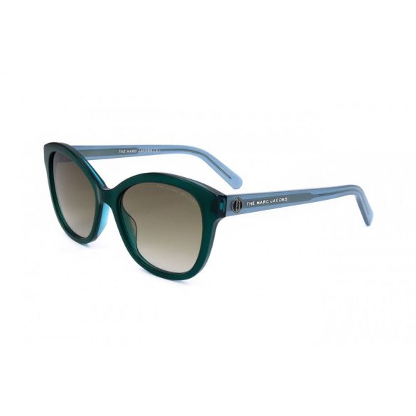 Marc Jacobs női napszemüveg 554/S DCF