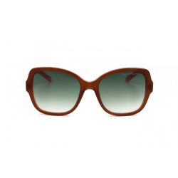 Marc Jacobs női napszemüveg 555/S 7PN