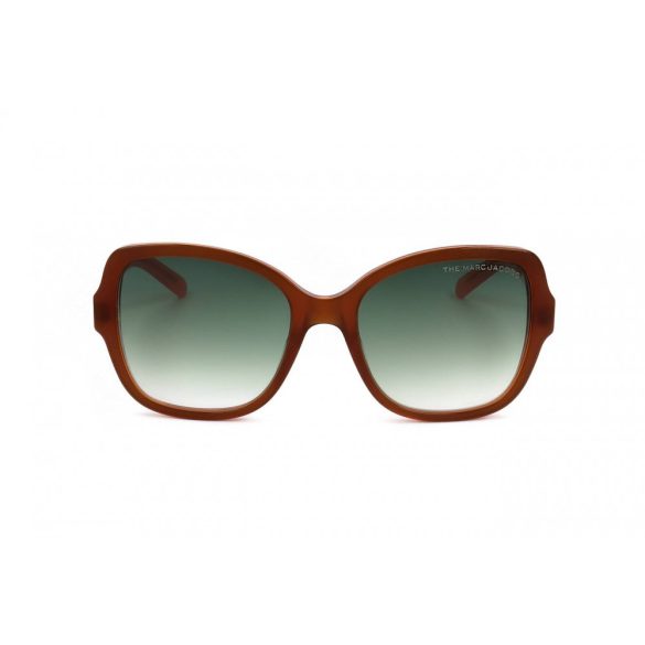 Marc Jacobs női napszemüveg 555/S 7PN