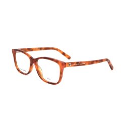 Marc Jacobs női Szemüvegkeret 558 05L