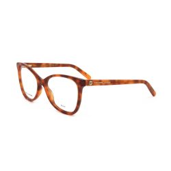 Marc Jacobs női Szemüvegkeret 559 05L