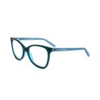 Marc Jacobs női Szemüvegkeret 559 DCF