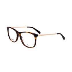 Love Moschino női Szemüvegkeret MOL589 05L
