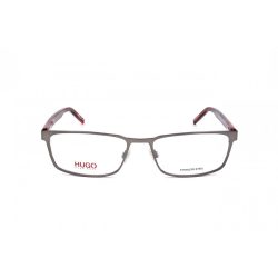 Hugo férfi Szemüvegkeret HG 1075 R80