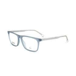 Hugo Boss férfi Szemüvegkeret 1315 B88